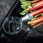 عطر ادکلن بوریس بیدجان صبری بوریس بژان صابری - Boris Bidjan Saberi Boris Bidjan Saberi - بررسی، قیمت و خرید