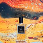 عطر ادکلن کویر کرکوما آفینسنس - Cuir Curcuma Affinessence - بررسی، قیمت و خرید