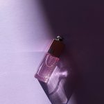 عطر ادکلن ادیکت تو لایف دیور - Addict To Life Dior - بررسی، قیمت و خرید