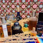عطر ادکلن گشنیز ژان کوتوریه - Coriandre Jean Couturier - بررسی، قیمت و خرید