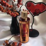 عطر ادکلن جی‌اف‌اف دونا جیانفرانکو فره - GFF Donna Gianfranco Ferre - بررسی، قیمت و خرید