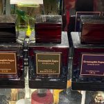 عطر ادکلن فلورنتین آیریس اِرمنِگیلدو زِنیــا - Florentine Iris Ermenegildo Zegna - بررسی، قیمت و خرید