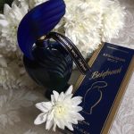 عطر ادکلن کوزنتسکی موست له سوار لیمیتد ادیشن نووایا زریا - Kuznetsky Most Le Soir Limited Edition Новая Заря (The New Dawn) - بررسی، قیمت و خرید
