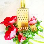 عطر ادکلن گرانادا ممو پاریس - Granada Memo Paris - بررسی، قیمت و خرید