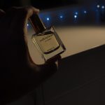 عطر ادکلن ملت مای هارت استرنج لاو NYC - Melt My Heart Strangelove NYC - بررسی، قیمت و خرید