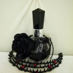 عطر ادکلن راک ان رز کوتور والنتینو - Rock'n'Rose Couture Valentino - بررسی، قیمت و خرید