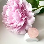 عطر ادکلن پی‌وین ایو روشه - Pivoine Yves Rocher - بررسی، قیمت و خرید