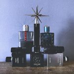 عطر ادکلن روبرتو کاوالی اومو رابرتو کاوالی - Roberto Cavalli Uomo Roberto Cavalli - بررسی، قیمت و خرید