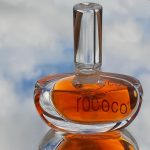 عطر ادکلن جوپ روکوکو جوپ - Joop! Rococo Joop! - بررسی، قیمت و خرید