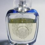 عطر ادکلن بورگو دله استله لا کولینا توسکانا - Borgo delle Stelle La Collina Toscana - بررسی، قیمت و خرید