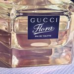 عطر ادکلن فلورا بای گوچی ادو تویلت گوچی - Flora by Gucci Eau de Toilette Gucci - بررسی، قیمت و خرید