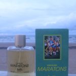 عطر ادکلن ماراتن دزینتارس - Maratons (Marathon) Dzintars - بررسی، قیمت و خرید