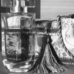 عطر ادکلن لینستنت د گرلن او دو توالت گرلن - L'Instant de Guerlain Eau de Toilette Guerlain - بررسی، قیمت و خرید