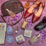 عطر ادکلن میرور میرور کالکشن - ا تراور لا میرور ماگلر - Mirror Mirror Collection - A Travers Le Miroir Mugler - بررسی، قیمت و خرید