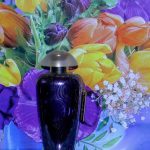 عطر ادکلن لیبرتی د مرچنت آو ونیس - Liberty The Merchant of Venice - بررسی، قیمت و خرید