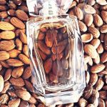عطر ادکلن لو کوتوق الی ساب - L'Eau Couture Elie Saab - بررسی، قیمت و خرید