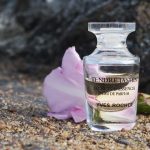 عطر ادکلن تندر جاسمین ایوروشه - Tendre Jasmin Yves Rocher - بررسی، قیمت و خرید