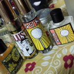 عطر ادکلن لَست لش - Lust Lush - بررسی، قیمت و خرید
