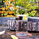 عطر ادکلن پرامیس می ماوبوسین - Promise Me Mauboussin - بررسی، قیمت و خرید