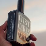 عطر ادکلن اوترکودانت هیستور د پارفوم - Outrecuidant Histoires de Parfums - بررسی، قیمت و خرید