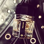 عطر ادکلن مان کویر رامون مونیگال - Mon Cuir Ramon Monegal - بررسی، قیمت و خرید