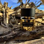 عطر ادکلن گلد رز عود تیزیانا ترنزی - Gold Rose Oudh Tiziana Terenzi - بررسی، قیمت و خرید