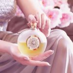 عطر ادکلن رز دو رز رانس ۱۷۹۵ - Rose de Rose Rance 1795 - بررسی، قیمت و خرید