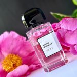عطر ادکلن بوکه دو هنگری بی‌دی‌کی پرفیومز - Bouquet de Hongrie BDK Parfums - بررسی، قیمت و خرید
