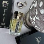 عطر ادکلن مون نومرو ده لارتیزان پارفومر - Mon Numero 10 L'Artisan Parfumeur - بررسی، قیمت و خرید