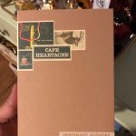 عطر ادکلن دارک عود مونتال - Dark Aoud Montale - بررسی، قیمت و خرید
