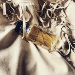 عطر ادکلن دان لا پو لویی ویتون - Dans la Peau Louis Vuitton - بررسی، قیمت و خرید