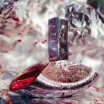 عطر ادکلن یوفوریا کریستالین کلین کلاین - Euphoria Crystalline Calvin Klein - بررسی، قیمت و خرید
