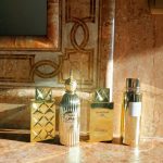 عطر ادکلن مخلط ابیض افنان - Mukhlat Abiyad Afnan - بررسی، قیمت و خرید