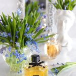 عطر ادکلن فلورا بای گوچی ادو تویلت گوچی - Flora by Gucci Eau de Toilette Gucci - بررسی، قیمت و خرید