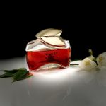 عطر ادکلن کریزی کریزیا کریزیا - Krazy Krizia Krizia - بررسی، قیمت و خرید