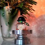 عطر ادکلن تویلی د هرمز اِرمِس - Twilly d’Hermès Hermès - بررسی، قیمت و خرید