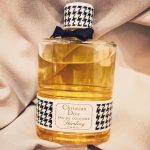 عطر ادکلن دیورلینگ دیور - Diorling Dior - بررسی، قیمت و خرید