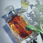 عطر ادکلن دیور دیوراما دیور - Les Creations de Monsieur Dior Diorama Dior - بررسی، قیمت و خرید