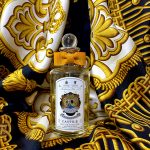 عطر ادکلن کاستیل پنالیگونز - Castile Penhaligon's - بررسی، قیمت و خرید