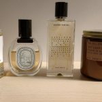 عطر ادکلن بلو نورث اگونیست - Blue North Agonist - بررسی، قیمت و خرید