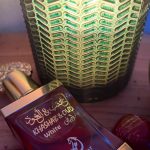 عطر ادکلن خصب اند عود عربیات - Khasab & Oud Arabiyat - بررسی، قیمت و خرید