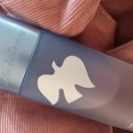 عطر ادکلن لاو فیلز لِر دو تمپ نینا ریچی - Love Fills L'Air du Temps Nina Ricci - بررسی، قیمت و خرید