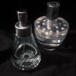 عطر ادکلن فلور د کریستال لالیک - Fleur de Cristal Lalique - بررسی، قیمت و خرید
