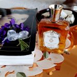 عطر ادکلن بال آ ورسای ژان دسپره - Bal à Versailles Eau de Cologne Jean Desprez - بررسی، قیمت و خرید