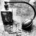 عطر ادکلن اسموک گووتی - Smoke Goti - بررسی، قیمت و خرید