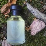 عطر ادکلن روزا ۲۳ بوا ۱۹۲۰ - Rosa 23 Bois 1920 - بررسی، قیمت و خرید