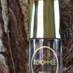 عطر ادکلن رونومه نووایا زاریا - Renommee Новая Заря (The New Dawn) - بررسی، قیمت و خرید