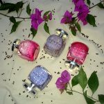 عطر ادکلن فِلَش جیمی چو - Flash Jimmy Choo - بررسی، قیمت و خرید