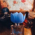 عطر ادکلن نینفیا بلومارین - Ninfea Blumarine - بررسی، قیمت و خرید