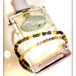 عطر ادکلن اینفیوژن دو ایه‌یه پِرادا - Infusion d'Oeillet Prada - بررسی، قیمت و خرید